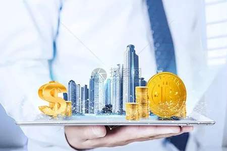 期货黄金锁仓好不好(期货黄金锁仓好不好卖)