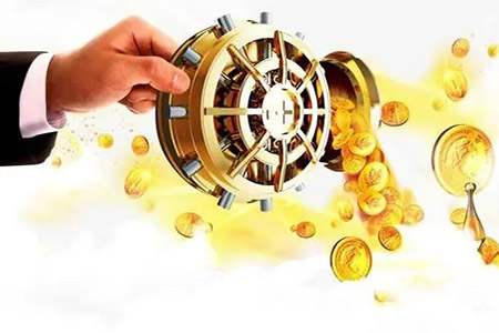 期货怎么轻仓操作技巧(期货秘诀就是轻仓)