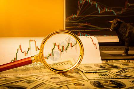 期货五行属于金吗(期货五行属于什么行业)