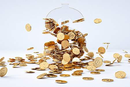 美股期货在哪里看?(美股期货在哪里看)