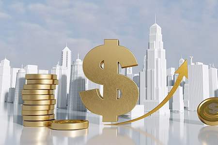 期货对上证指数的影响(期货对上证指数的影响有哪些)