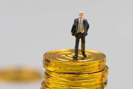 期货中黄金期货行情(期货中黄金期货行情怎么看)