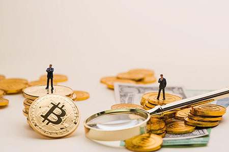 紫金矿业投资天风期货的目的(紫金矿业投资天风期货的目的是什么)