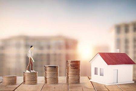 如何炒期货六大技巧(如何炒期货详细步骤)