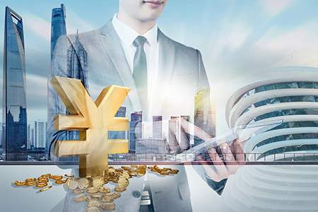 期货中的大盘指数是什么(期货中的大盘指数是什么意思)