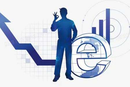 期货多点电喷技术落后吗(多点电喷优势)