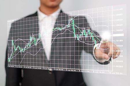 深交所指数期货(深交所指数)