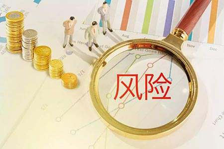 期货k线三根线(期货k线是什么意思)