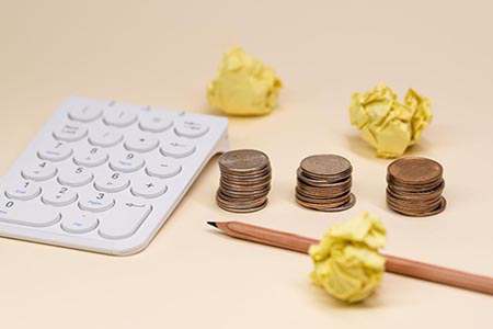 期货资金流水怎么查看(期货资金流水怎么查看的)